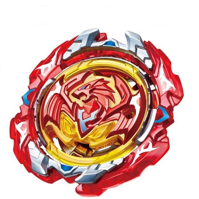 Build-your-own battling tops with collision effect for arena duels – circle duel (buy 2, get 2 free)