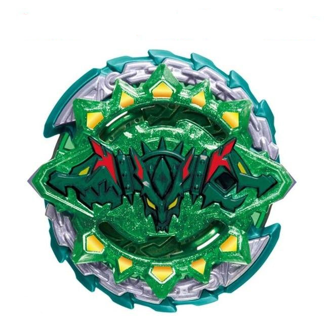 Build-your-own battling tops with collision effect for arena duels – circle duel (buy 2, get 2 free)