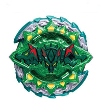 Build-your-own battling tops with collision effect for arena duels – circle duel (buy 2, get 2 free)