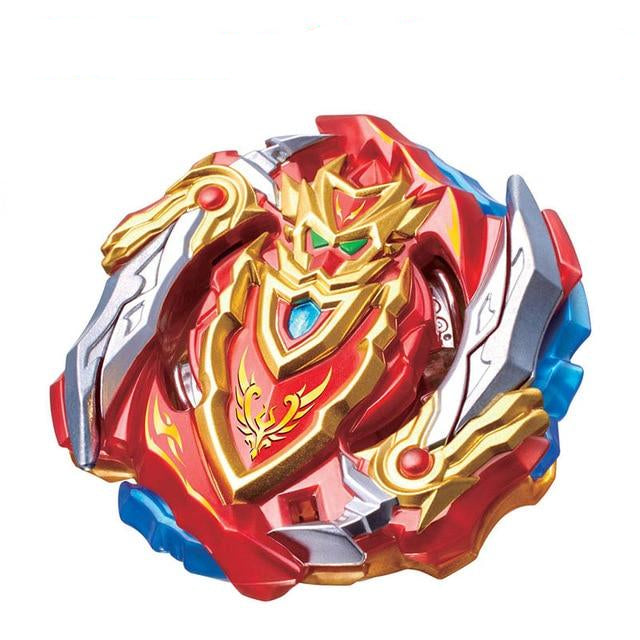 Build-your-own battling tops with collision effect for arena duels – circle duel (buy 2, get 2 free)