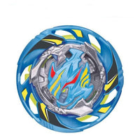 Build-your-own battling tops with collision effect for arena duels – circle duel (buy 2, get 2 free)
