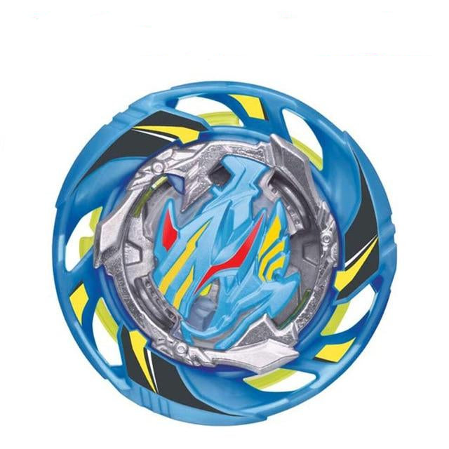 Build-your-own battling tops with collision effect for arena duels – circle duel (buy 2, get 2 free)