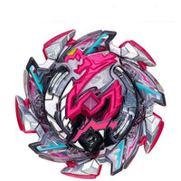 Build-your-own battling tops with collision effect for arena duels – circle duel (buy 2, get 2 free)