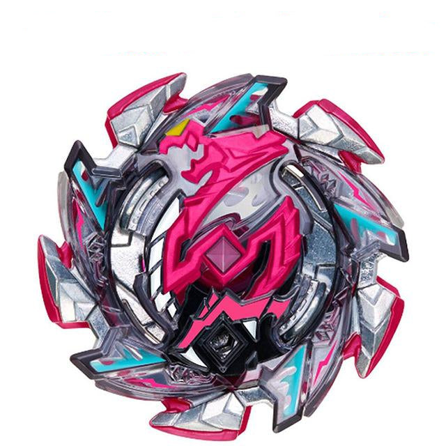 Build-your-own battling tops with collision effect for arena duels – circle duel (buy 2, get 2 free)