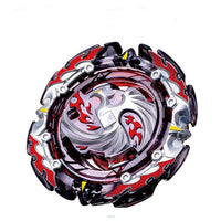 Build-your-own battling tops with collision effect for arena duels – circle duel (buy 2, get 2 free)