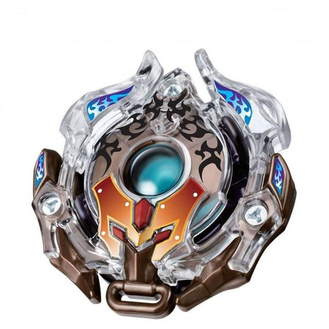 Build-your-own battling tops with collision effect for arena duels – circle duel (buy 2, get 2 free)