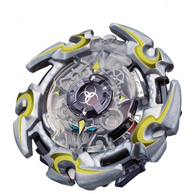 Build-your-own battling tops with collision effect for arena duels – circle duel (buy 2, get 2 free)
