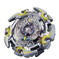 Build-your-own battling tops with collision effect for arena duels – circle duel (buy 2, get 2 free)