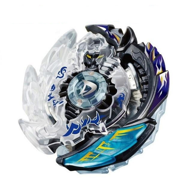 Build-your-own battling tops with collision effect for arena duels – circle duel (buy 2, get 2 free)