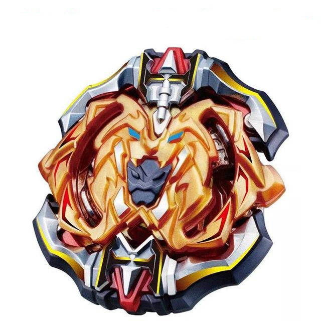 Build-your-own battling tops with collision effect for arena duels – circle duel (buy 2, get 2 free)