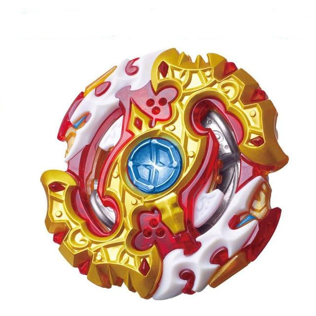 Build-your-own battling tops with collision effect for arena duels – circle duel (buy 2, get 2 free)