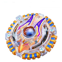 Build-your-own battling tops with collision effect for arena duels – circle duel (buy 2, get 2 free)