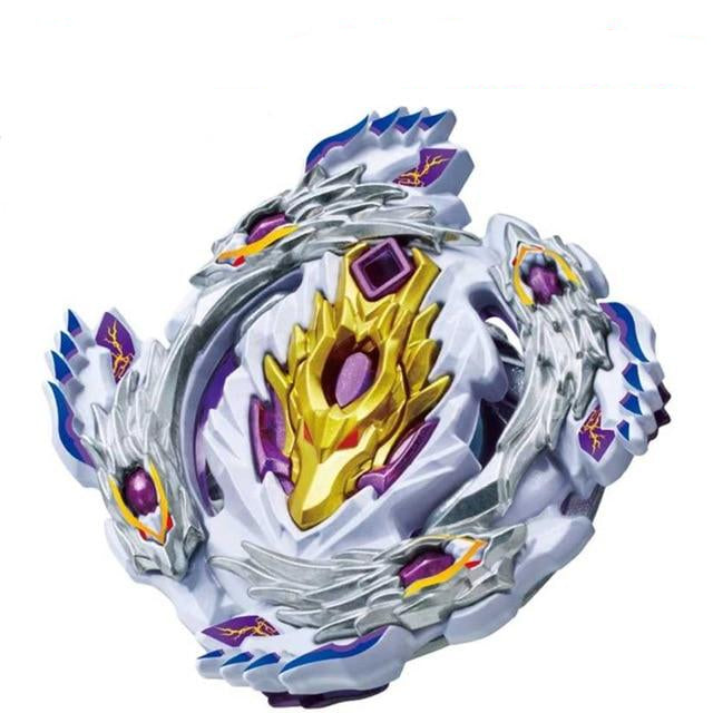 Build-your-own battling tops with collision effect for arena duels – circle duel (buy 2, get 2 free)