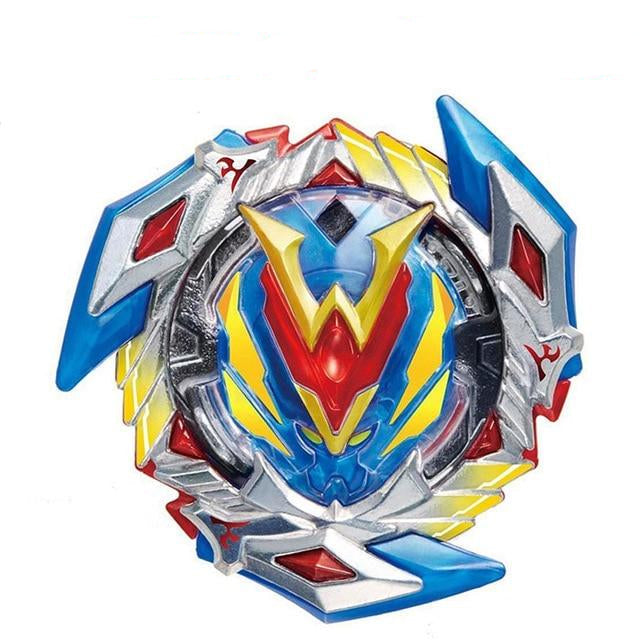 Build-your-own battling tops with collision effect for arena duels – circle duel (buy 2, get 2 free)