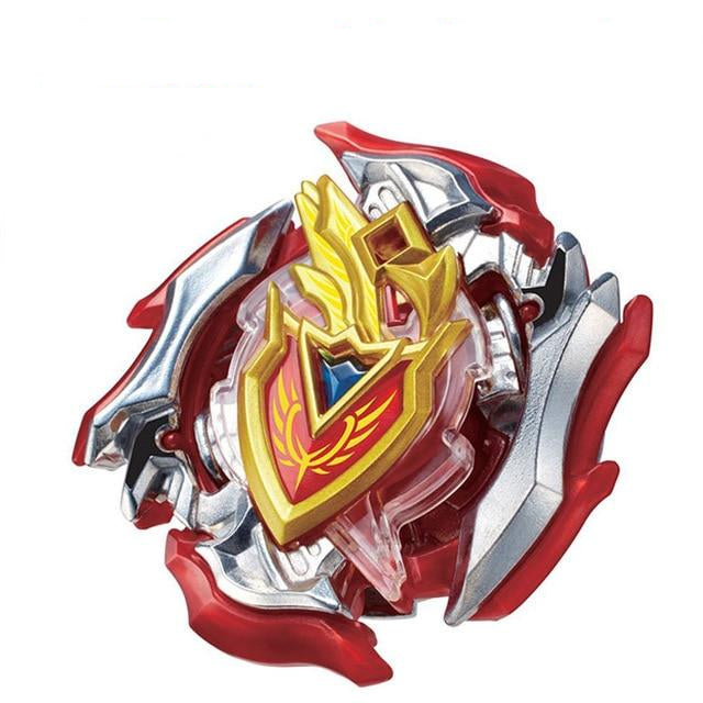 Build-your-own battling tops with collision effect for arena duels – circle duel (buy 2, get 2 free)
