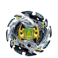 Build-your-own battling tops with collision effect for arena duels – circle duel (buy 2, get 2 free)