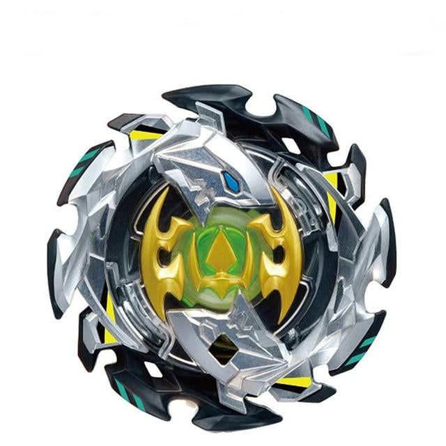 Build-your-own battling tops with collision effect for arena duels – circle duel (buy 2, get 2 free)