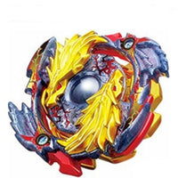 Build-your-own battling tops with collision effect for arena duels – circle duel (buy 2, get 2 free)