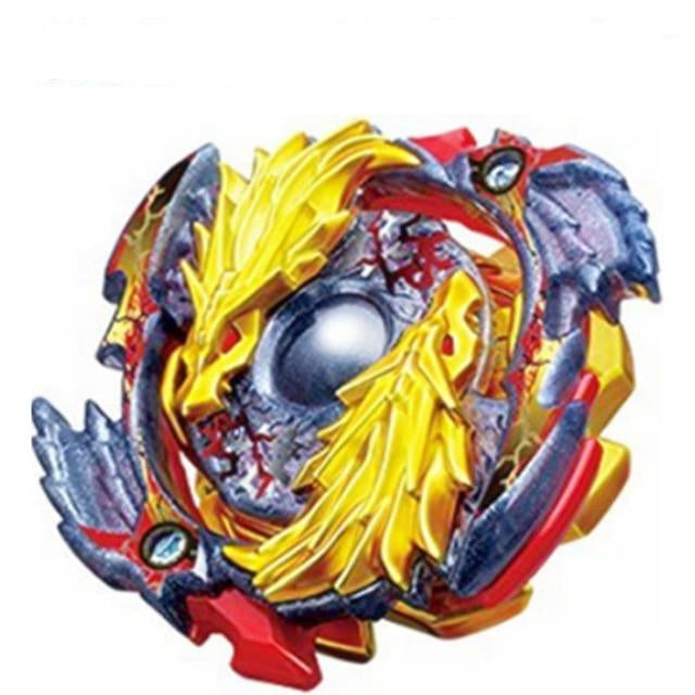 Build-your-own battling tops with collision effect for arena duels – circle duel (buy 2, get 2 free)