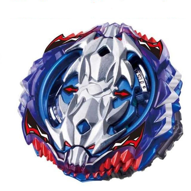 Build-your-own battling tops with collision effect for arena duels – circle duel (buy 2, get 2 free)