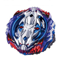 Build-your-own battling tops with collision effect for arena duels – circle duel (buy 2, get 2 free)
