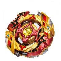 Build-your-own battling tops with collision effect for arena duels – circle duel (buy 2, get 2 free)