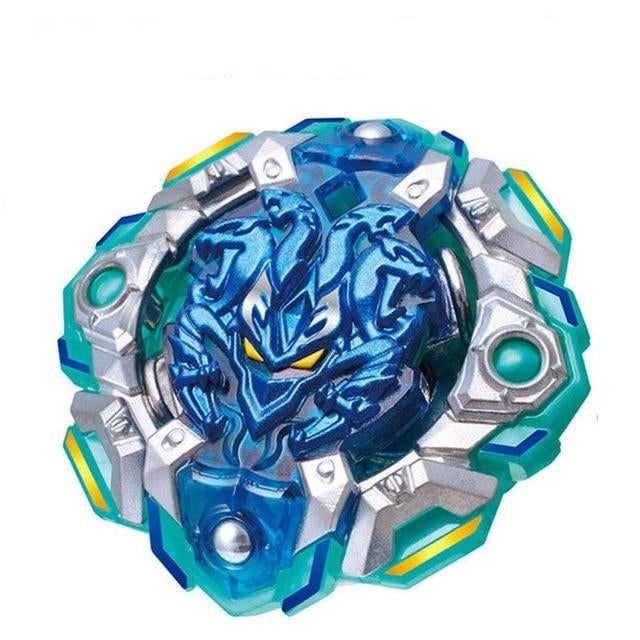 Build-your-own battling tops with collision effect for arena duels – circle duel (buy 2, get 2 free)