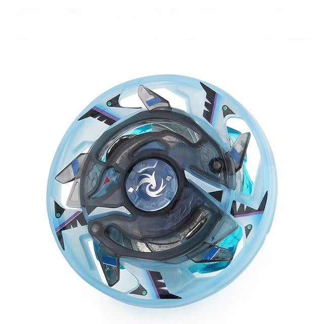 Build-your-own battling tops with collision effect for arena duels – circle duel (buy 2, get 2 free)