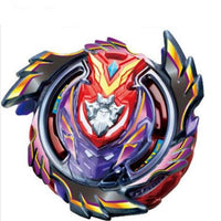 Build-your-own battling tops with collision effect for arena duels – circle duel (buy 2, get 2 free)