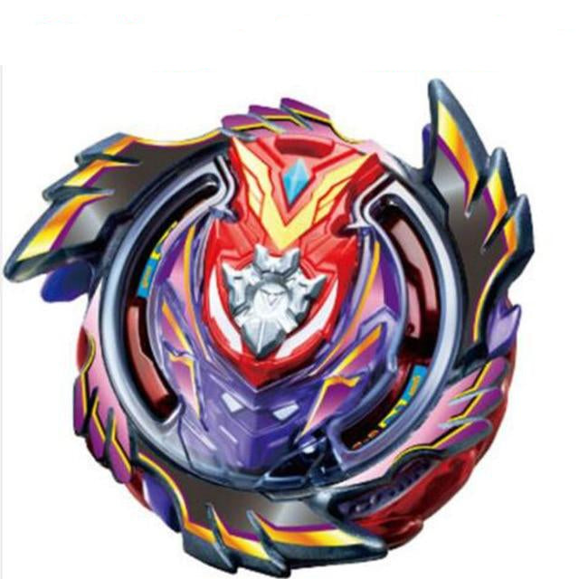 Build-your-own battling tops with collision effect for arena duels – circle duel (buy 2, get 2 free)