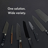 Professional Knife Sharpener - SharpPro™-State of Style