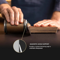 Professional Knife Sharpener - SharpPro™-State of Style