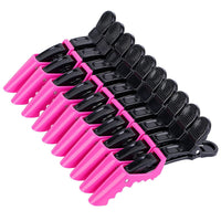 Professionele Haar Styling Clips – 10-Pack-Set 2-State of Style