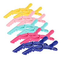 Professionele Haar Styling Clips – 10-Pack-Set 6-State of Style