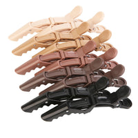 Professionele Haar Styling Clips – 10-Pack-Set 7-State of Style