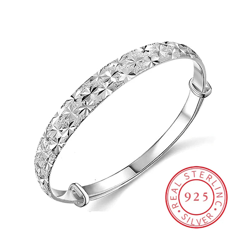 Radiant Star Armband | Elegant Jewellery for Women-State of Style