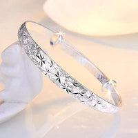 Radiant Star Armband | Elegant Jewellery for Women-State of Style