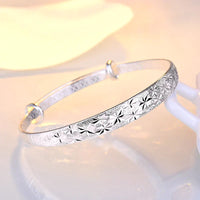 Radiant Star Armband | Elegant Jewellery for Women-State of Style