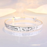 Radiant Star Armband | Elegant Jewellery for Women-State of Style