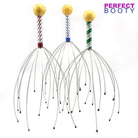 Relaxing Head Massage Stick - RelaxTingle-State of Style