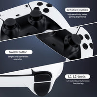 Retro Game Console with 20,000 Games – Pixento-State of Style