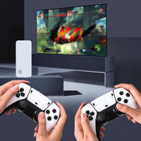 Retro Game Console with 20,000 Games – Pixento-State of Style