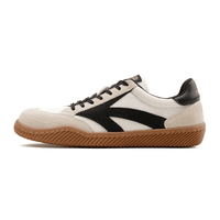 Retro Sneakers with Modern Comfort - Stride84-7-State of Style