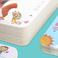 Reusable Tracing Workbook Set - Pip-State of Style