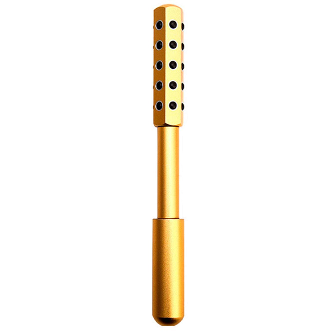 Revitalising Facial Massage Roller-State of Style