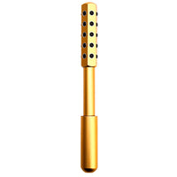 Revitalising Facial Massage Roller-State of Style