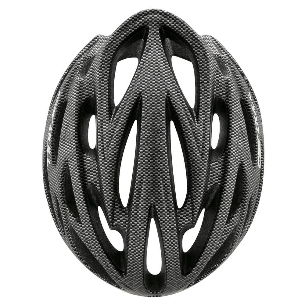 Robust Bicycle Helmet - ProGuard-Red-State of Style