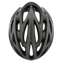 Robust Bicycle Helmet - ProGuard-Red-State of Style