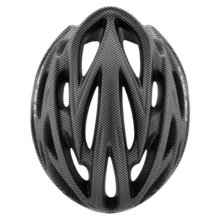 Robust Bicycle Helmet - ProGuard-Red-State of Style