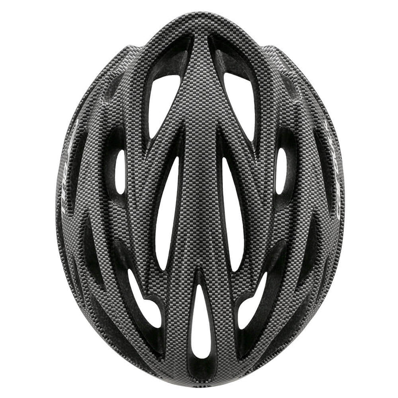 Robust Bicycle Helmet - ProGuard-Red-State of Style